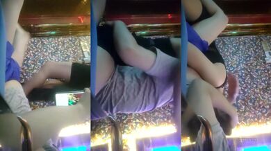 (探花)20230903_佰里挑一